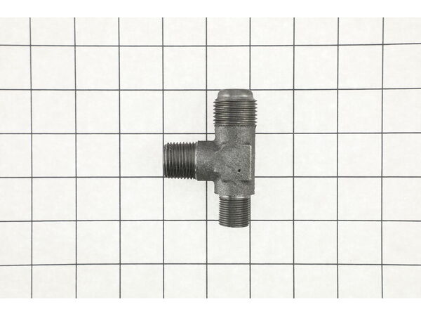 9869994-1-M-Powermate-069-0025-Tee Fitting