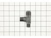 9869994-2-S-Powermate-069-0025-Tee Fitting