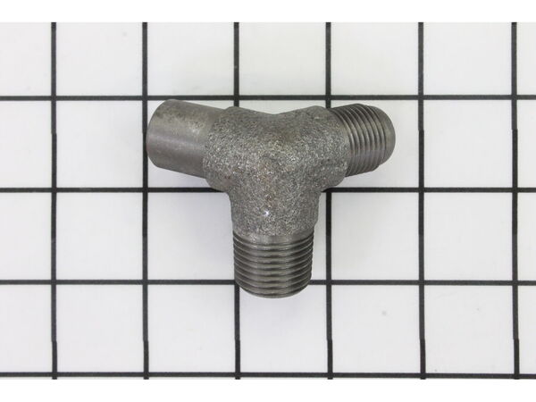 9869997-1-M-Powermate-069-0028-Tee Fitting