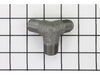Tee Fitting – Part Number: 069-0028