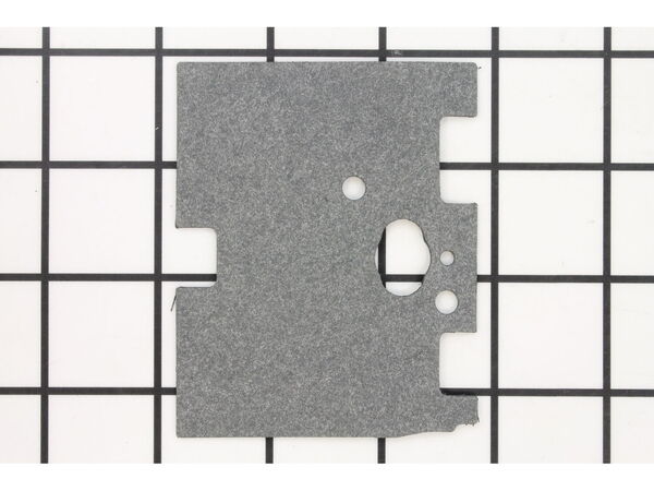 9870001-1-M-Ryobi-06900A-Heat Dam Gasket
