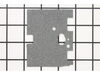 Heat Dam Gasket – Part Number: 06900A