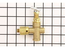 Unloader – Part Number: 070-0061