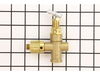 Unloader – Part Number: 070-0061