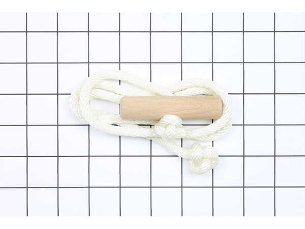 9870019-1-M-Subaru-070-30800-20-Rope