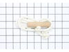 Rope – Part Number: 070-30800-20