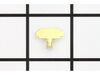 Terminal – Part Number: 070162-00