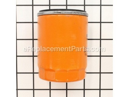 9870038-1-M-Generac-070185E-Oil Filter, 90Mm No Logo