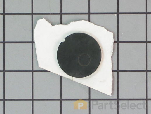 987004-1-M-Whirlpool-8211516           -Foot