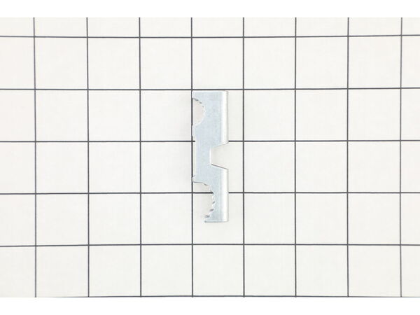 9870064-1-M-Powermate-071-0033-Strain Relief