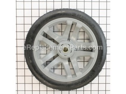 9870068-1-M-Ariens-07100937-Rear Wheel 2.00 X 10.00