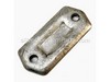 Reinforcement Plate (Epa Unit) – Part Number: 07185