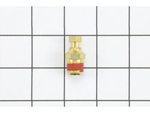 Petcock – Part Number: 072-0006