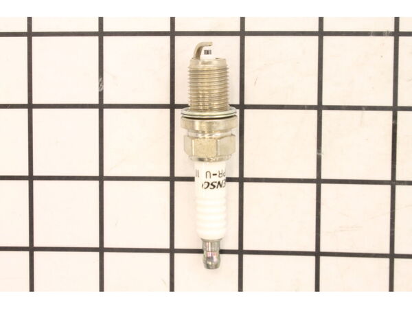 9870147-1-M-Generac-072347-Spark Plug