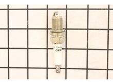 Spark Plug – Part Number: 072347