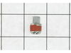 9870150-2-S-Generac-072657A-Plug 1/4 Nptf Pipe