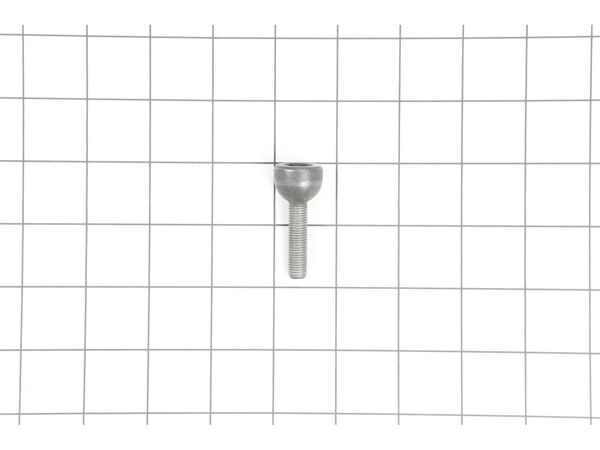 9870153-1-M-Generac-072694-Stud, D20 Pivot Ball