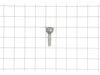Stud, D20 Pivot Ball – Part Number: 072694
