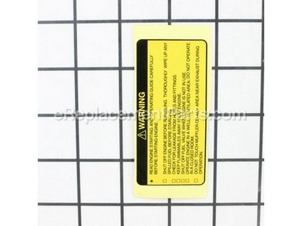 9870203-1-M-Subaru-073-20039-00-Label(Warning)