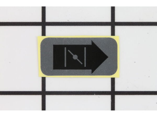 9870209-1-M-Subaru-073-20044-30-Label(Choke)