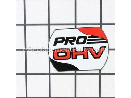 9870231-1-M-Subaru-073-20049-50-Label(Ohv Mark)