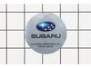 Label(Trade Mark) – Part Number: 073-20057-30