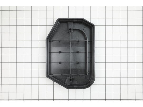 9870257-1-M-Generac-073104B-Cover, Air Clnr 13gn