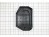Cover, Air Clnr 13gn – Part Number: 073104B