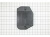 9870257-2-S-Generac-073104B-Cover, Air Clnr 13gn