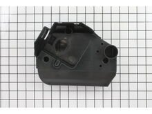 Base Air Cleaner Gppi 7-12hp – Part Number: 073108A