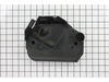 Base Air Cleaner Gppi 7-12hp – Part Number: 073108A