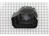 9870258-2-S-Generac-073108A-Base Air Cleaner Gppi 7-12hp