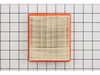 9870259-1-S-Generac-073111S-Element,air Filter Box&barcode
