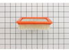 9870259-3-S-Generac-073111S-Element,air Filter Box&barcode