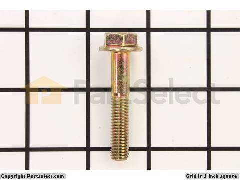 9870261-1-M-Generac-073144-Screw Hhfc M8-1.25 X 45 G8.8