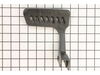 Hand Guard, Black – Part Number: 07386B