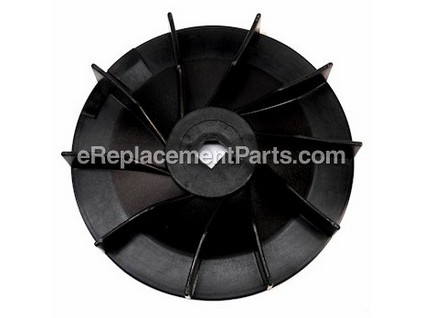 9870282-1-M-Homelite-07409-Fan