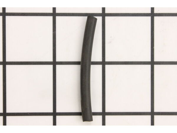 9870303-1-M-Homelite-0745408-Fuel Line (carburetor To Purge