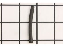 Fuel Line (carburetor To Purge – Part Number: 0745408