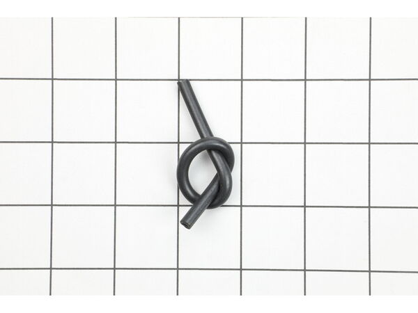 9870307-1-M-Homelite-0745422-Tubing- Rubber (oil Line)