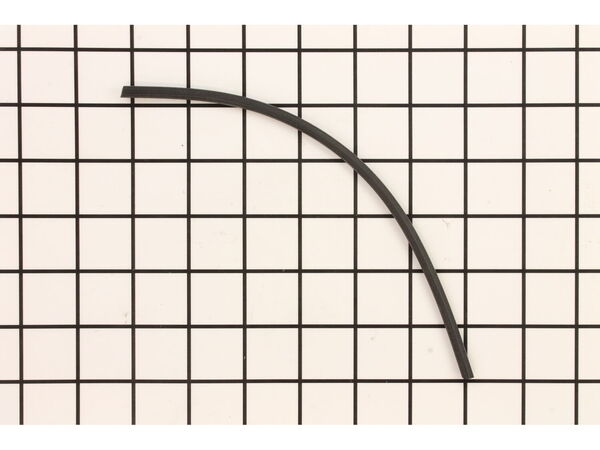 9870311-1-M-Homelite-0745434-Rubber Tubing