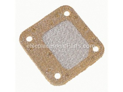 9870319-1-M-Homelite-07497-Screen Assy., Spark