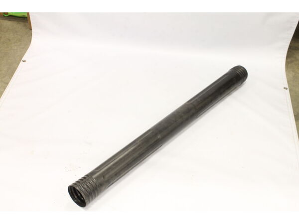 9870320-1-M-Homelite-07498-Straight Tube