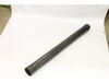 Straight Tube – Part Number: 07498
