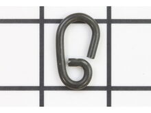 Hook-Harness – Part Number: 07516