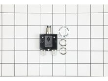 Circt Brk 30x1 Ul/csa Sang Mao – Part Number: 075207A
