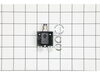 Circt Brk 30x1 Ul/csa Sang Mao – Part Number: 075207A