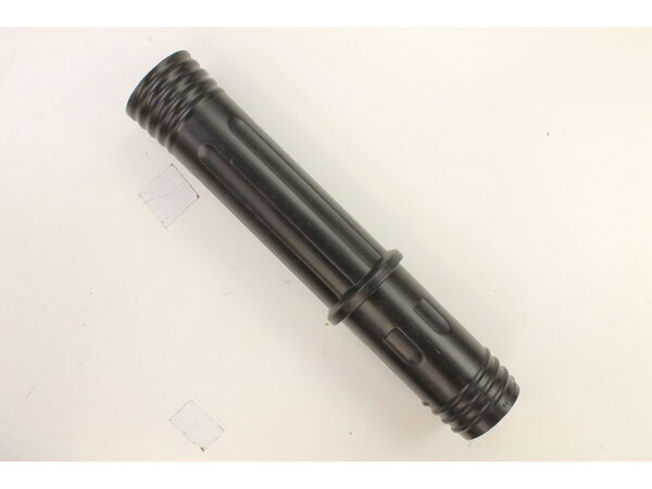 9870331-1-M-Homelite-07538-Tube, Blower