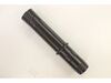 Tube, Blower – Part Number: 07538