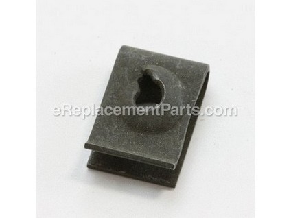 9870342-1-M-Homelite-07598-Speed Nut (U-Type)